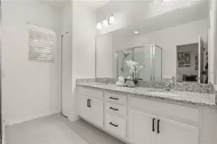 2340 Britwell Pl, Sanford, FL 32773 - Photo 18