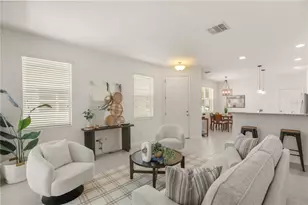 2340 Britwell Pl, Sanford, FL 32773 - Photo 6