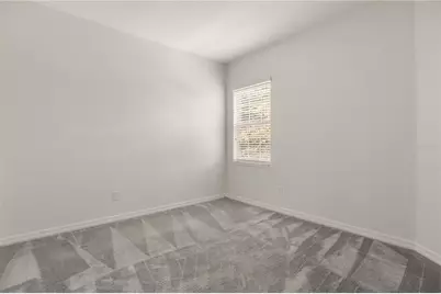 2340 Britwell Place, Sanford, FL 32773 - Photo 26