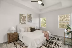 2340 Britwell Pl, Sanford, FL 32773 - Photo 16