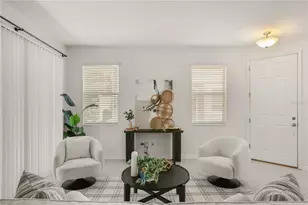2340 Britwell Pl, Sanford, FL 32773 - Photo 8