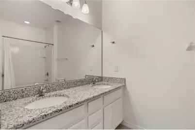 2340 Britwell Place, Sanford, FL 32773 - Photo 24