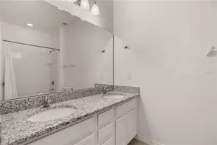2340 Britwell Pl, Sanford, FL 32773 - Photo 24
