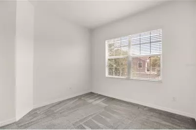 2340 Britwell Place, Sanford, FL 32773 - Photo 22