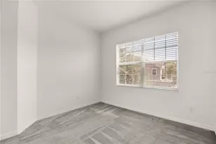 2340 Britwell Pl, Sanford, FL 32773 - Photo 22