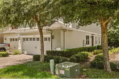 2340 Britwell Place, Sanford, FL 32773 - Photo 2