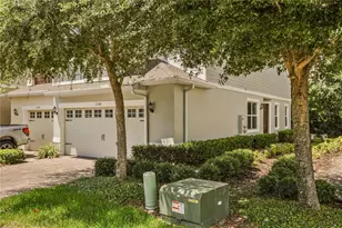 2340 Britwell Pl, Sanford, FL 32773 - Photo 2