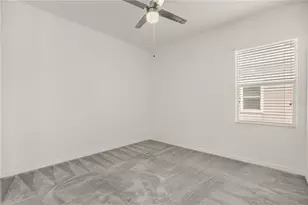 2340 Britwell Pl, Sanford, FL 32773 - Photo 30