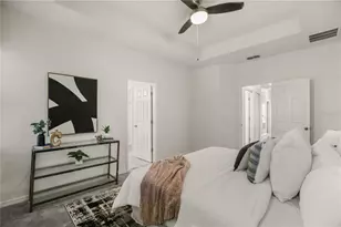 2340 Britwell Pl, Sanford, FL 32773 - Photo 18