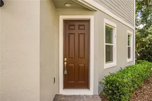 2340 Britwell Pl, Sanford, FL 32773 - Photo 4
