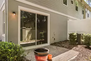 2340 Britwell Pl, Sanford, FL 32773 - Photo 36