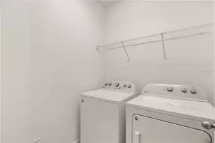 2340 Britwell Pl, Sanford, FL 32773 - Photo 32