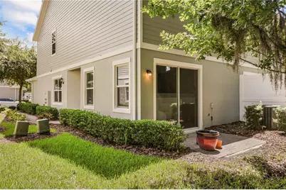 2340 Britwell Place, Sanford, FL 32773 - Photo 36