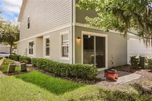 2340 Britwell Pl, Sanford, FL 32773 - Photo 36