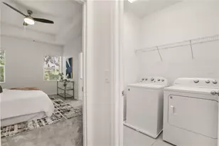 2340 Britwell Pl, Sanford, FL 32773 - Photo 34