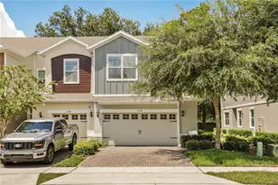 2340 Britwell Pl, Sanford, FL 32773 - Photo 1