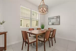2340 Britwell Pl, Sanford, FL 32773 - Photo 8