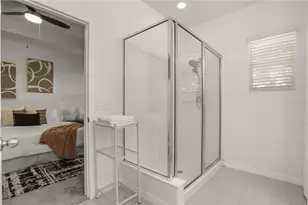 2340 Britwell Pl, Sanford, FL 32773 - Photo 20