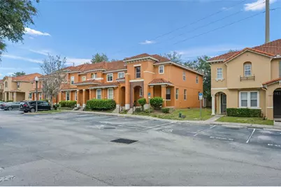 2691 Andros Lane, Kissimmee, FL 34747 - Photo 36