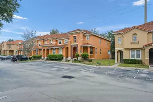 2691 Andros Ln, Kissimmee, FL 34747 - Photo 36