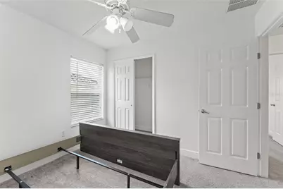 2691 Andros Lane, Kissimmee, FL 34747 - Photo 22