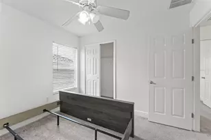 2691 Andros Ln, Kissimmee, FL 34747 - Photo 22