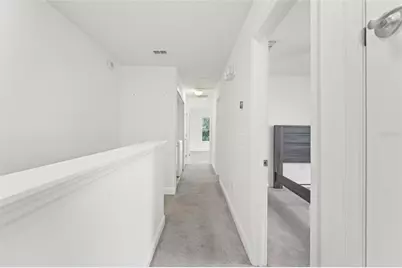 2691 Andros Lane, Kissimmee, FL 34747 - Photo 20