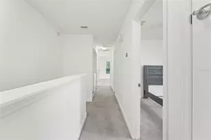 2691 Andros Ln, Kissimmee, FL 34747 - Photo 20