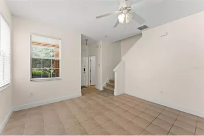 2691 Andros Lane, Kissimmee, FL 34747 - Photo 6