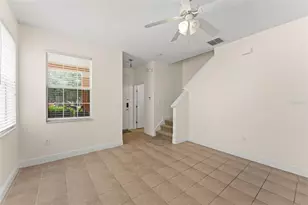 2691 Andros Ln, Kissimmee, FL 34747 - Photo 6