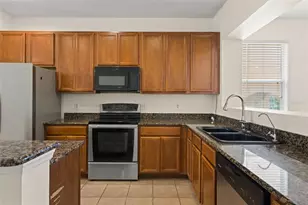 2691 Andros Ln, Kissimmee, FL 34747 - Photo 10