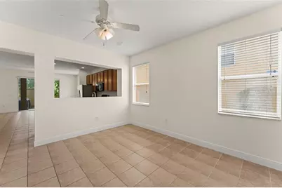 2691 Andros Lane, Kissimmee, FL 34747 - Photo 4