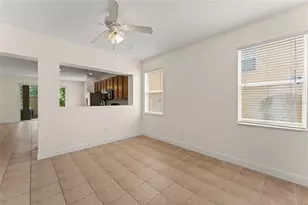 2691 Andros Ln, Kissimmee, FL 34747 - Photo 4