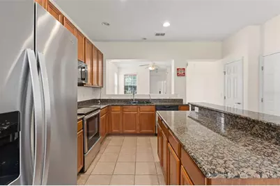 2691 Andros Lane, Kissimmee, FL 34747 - Photo 12