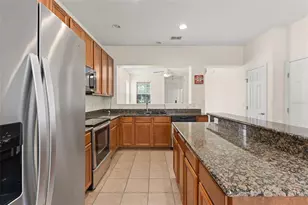 2691 Andros Ln, Kissimmee, FL 34747 - Photo 12