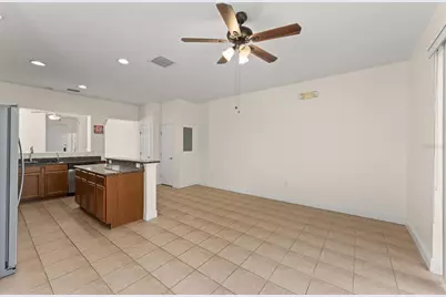 2691 Andros Lane, Kissimmee, FL 34747 - Photo 16