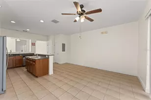 2691 Andros Ln, Kissimmee, FL 34747 - Photo 16