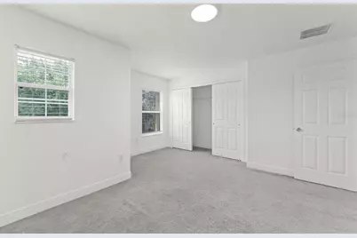 2691 Andros Lane, Kissimmee, FL 34747 - Photo 24
