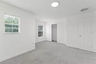 2691 Andros Ln, Kissimmee, FL 34747 - Photo 24