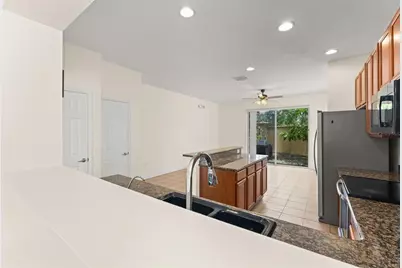 2691 Andros Lane, Kissimmee, FL 34747 - Photo 8