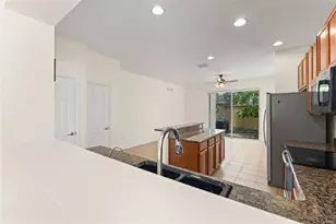 2691 Andros Ln, Kissimmee, FL 34747 - Photo 8