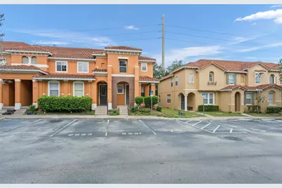 2691 Andros Lane, Kissimmee, FL 34747 - Photo 2