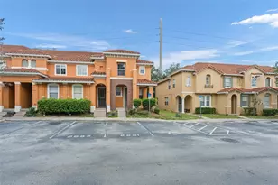 2691 Andros Ln, Kissimmee, FL 34747 - Photo 2