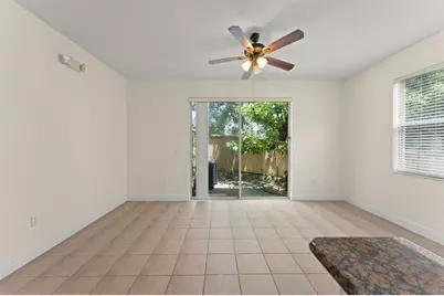 2691 Andros Lane, Kissimmee, FL 34747 - Photo 18