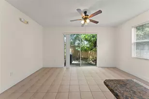 2691 Andros Ln, Kissimmee, FL 34747 - Photo 18