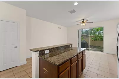 2691 Andros Lane, Kissimmee, FL 34747 - Photo 14