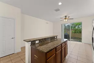2691 Andros Ln, Kissimmee, FL 34747 - Photo 14