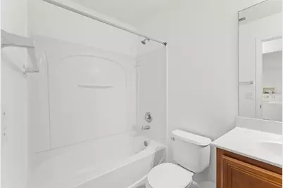 2691 Andros Lane, Kissimmee, FL 34747 - Photo 28