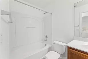 2691 Andros Ln, Kissimmee, FL 34747 - Photo 28