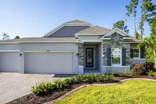 1421 Meredith Dr, Spring Hill, FL 34608 - Photo 1